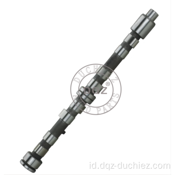 Suplai camshaft aftermarket untuk ford